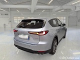  Mazda  CX-60 MAZDA  / 2022 / 5P / SUV 2.5L E-SKYACTIV PHEV EXCL. LINE AWD AUTO #2