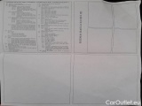  Mazda  CX-60 MAZDA  / 2022 / 5P / SUV 2.5L E-SKYACTIV PHEV EXCL. LINE AWD AUTO #63