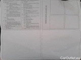  Mazda  CX-60 MAZDA  / 2022 / 5P / SUV 2.5L E-SKYACTIV PHEV EXCL. LINE AWD AUTO #64
