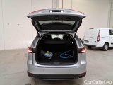  Mazda  CX-60 MAZDA  / 2022 / 5P / SUV 2.5L E-SKYACTIV PHEV EXCL. LINE AWD AUTO #5