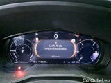  Mazda  CX-60 MAZDA  / 2022 / 5P / SUV 2.5L E-SKYACTIV PHEV EXCL. LINE AWD AUTO #4