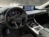  Mazda  CX-60 MAZDA  / 2022 / 5P / SUV 2.5L E-SKYACTIV PHEV EXCL. LINE AWD AUTO #3