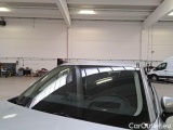  Mazda  CX-60 MAZDA  / 2022 / 5P / SUV 2.5L E-SKYACTIV PHEV EXCL. LINE AWD AUTO #10
