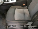  Mazda  CX-60 MAZDA  / 2022 / 5P / SUV 2.5L E-SKYACTIV PHEV EXCL. LINE AWD AUTO #12