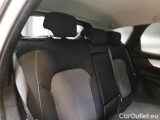  Mazda  CX-60 MAZDA  / 2022 / 5P / SUV 2.5L E-SKYACTIV PHEV EXCL. LINE AWD AUTO #15