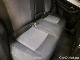  Mazda  CX-60 MAZDA  / 2022 / 5P / SUV 2.5L E-SKYACTIV PHEV EXCL. LINE AWD AUTO #16