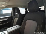  Mazda  CX-60 MAZDA  / 2022 / 5P / SUV 2.5L E-SKYACTIV PHEV EXCL. LINE AWD AUTO #11