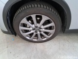  Mazda  CX-60 MAZDA  / 2022 / 5P / SUV 2.5L E-SKYACTIV PHEV EXCL. LINE AWD AUTO #17