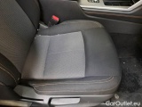  Mazda  CX-60 MAZDA  / 2022 / 5P / SUV 2.5L E-SKYACTIV PHEV EXCL. LINE AWD AUTO #14