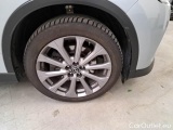  Mazda  CX-60 MAZDA  / 2022 / 5P / SUV 2.5L E-SKYACTIV PHEV EXCL. LINE AWD AUTO #20
