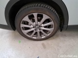  Mazda  CX-60 MAZDA  / 2022 / 5P / SUV 2.5L E-SKYACTIV PHEV EXCL. LINE AWD AUTO #19
