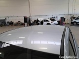  Mazda  CX-60 MAZDA  / 2022 / 5P / SUV 2.5L E-SKYACTIV PHEV EXCL. LINE AWD AUTO #23