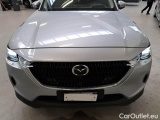  Mazda  CX-60 MAZDA  / 2022 / 5P / SUV 2.5L E-SKYACTIV PHEV EXCL. LINE AWD AUTO #25