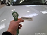  Mazda  CX-60 MAZDA  / 2022 / 5P / SUV 2.5L E-SKYACTIV PHEV EXCL. LINE AWD AUTO #26