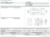  Mazda  CX-60 MAZDA  / 2022 / 5P / SUV 2.5L E-SKYACTIV PHEV EXCL. LINE AWD AUTO #21