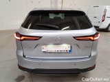  Mazda  CX-60 MAZDA  / 2022 / 5P / SUV 2.5L E-SKYACTIV PHEV EXCL. LINE AWD AUTO #27