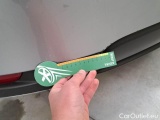  Mazda  CX-60 MAZDA  / 2022 / 5P / SUV 2.5L E-SKYACTIV PHEV EXCL. LINE AWD AUTO #30