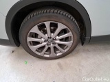  Mazda  CX-60 MAZDA  / 2022 / 5P / SUV 2.5L E-SKYACTIV PHEV EXCL. LINE AWD AUTO #35
