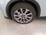  Mazda  CX-60 MAZDA  / 2022 / 5P / SUV 2.5L E-SKYACTIV PHEV EXCL. LINE AWD AUTO #33