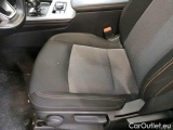  Mazda  CX-60 MAZDA  / 2022 / 5P / SUV 2.5L E-SKYACTIV PHEV EXCL. LINE AWD AUTO #38