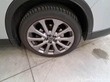  Mazda  CX-60 MAZDA  / 2022 / 5P / SUV 2.5L E-SKYACTIV PHEV EXCL. LINE AWD AUTO #34