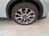  Mazda  CX-60 MAZDA  / 2022 / 5P / SUV 2.5L E-SKYACTIV PHEV EXCL. LINE AWD AUTO #36