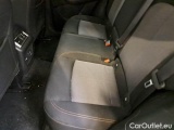  Mazda  CX-60 MAZDA  / 2022 / 5P / SUV 2.5L E-SKYACTIV PHEV EXCL. LINE AWD AUTO #40
