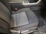  Mazda  CX-60 MAZDA  / 2022 / 5P / SUV 2.5L E-SKYACTIV PHEV EXCL. LINE AWD AUTO #43