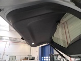 Mazda  CX-60 MAZDA  / 2022 / 5P / SUV 2.5L E-SKYACTIV PHEV EXCL. LINE AWD AUTO #45