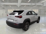  Mazda  MX-30 MAZDA  / 2020 / 5P / SUV 35,5 KWH E-SKYACTIV 145 CV ADVANTAGE #2