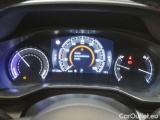  Mazda  MX-30 MAZDA  / 2020 / 5P / SUV 35,5 KWH E-SKYACTIV 145 CV ADVANTAGE #4