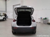  Mazda  MX-30 MAZDA  / 2020 / 5P / SUV 35,5 KWH E-SKYACTIV 145 CV ADVANTAGE #5