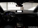  Mazda  MX-30 MAZDA  / 2020 / 5P / SUV 35,5 KWH E-SKYACTIV 145 CV ADVANTAGE #3
