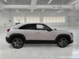  Mazda  MX-30 MAZDA  / 2020 / 5P / SUV 35,5 KWH E-SKYACTIV 145 CV ADVANTAGE #7