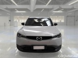  Mazda  MX-30 MAZDA  / 2020 / 5P / SUV 35,5 KWH E-SKYACTIV 145 CV ADVANTAGE #6