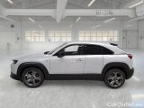  Mazda  MX-30 MAZDA  / 2020 / 5P / SUV 35,5 KWH E-SKYACTIV 145 CV ADVANTAGE #8