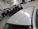  Mazda  MX-30 MAZDA  / 2020 / 5P / SUV 35,5 KWH E-SKYACTIV 145 CV ADVANTAGE #9