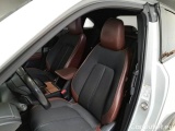 Mazda  MX-30 MAZDA  / 2020 / 5P / SUV 35,5 KWH E-SKYACTIV 145 CV ADVANTAGE #11