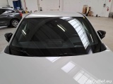  Mazda  MX-30 MAZDA  / 2020 / 5P / SUV 35,5 KWH E-SKYACTIV 145 CV ADVANTAGE #10