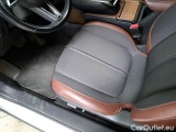  Mazda  MX-30 MAZDA  / 2020 / 5P / SUV 35,5 KWH E-SKYACTIV 145 CV ADVANTAGE #12