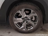  Mazda  MX-30 MAZDA  / 2020 / 5P / SUV 35,5 KWH E-SKYACTIV 145 CV ADVANTAGE #17