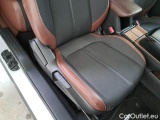  Mazda  MX-30 MAZDA  / 2020 / 5P / SUV 35,5 KWH E-SKYACTIV 145 CV ADVANTAGE #14