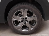  Mazda  MX-30 MAZDA  / 2020 / 5P / SUV 35,5 KWH E-SKYACTIV 145 CV ADVANTAGE #19