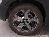  Mazda  MX-30 MAZDA  / 2020 / 5P / SUV 35,5 KWH E-SKYACTIV 145 CV ADVANTAGE #18