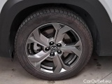  Mazda  MX-30 MAZDA  / 2020 / 5P / SUV 35,5 KWH E-SKYACTIV 145 CV ADVANTAGE #20