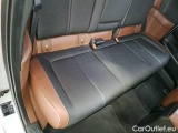  Mazda  MX-30 MAZDA  / 2020 / 5P / SUV 35,5 KWH E-SKYACTIV 145 CV ADVANTAGE #16