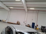  Mazda  MX-30 MAZDA  / 2020 / 5P / SUV 35,5 KWH E-SKYACTIV 145 CV ADVANTAGE #23