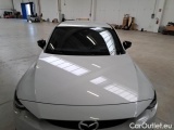  Mazda  MX-30 MAZDA  / 2020 / 5P / SUV 35,5 KWH E-SKYACTIV 145 CV ADVANTAGE #31