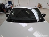  Mazda  MX-30 MAZDA  / 2020 / 5P / SUV 35,5 KWH E-SKYACTIV 145 CV ADVANTAGE #28
