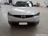  Mazda  MX-30 MAZDA  / 2020 / 5P / SUV 35,5 KWH E-SKYACTIV 145 CV ADVANTAGE #36
